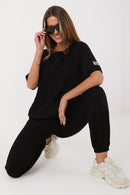  Nustatyti model 227703 Rue Paris 
