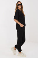  Nustatyti model 227703 Rue Paris 