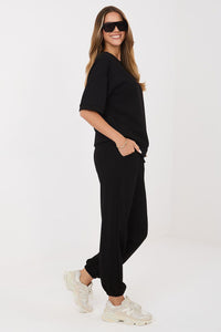 Nustatyti model 227703 Rue Paris 