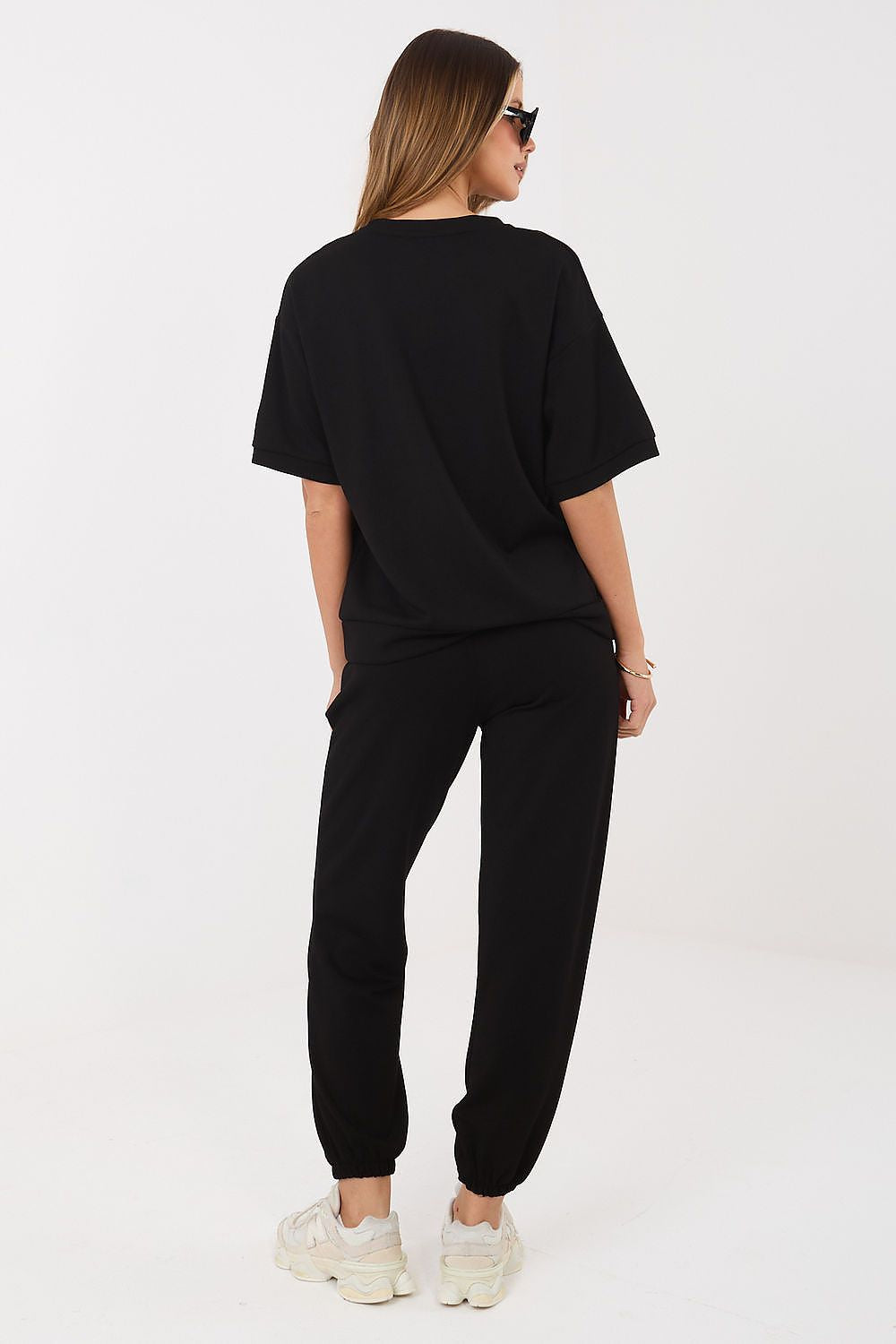  Nustatyti model 227703 Rue Paris 