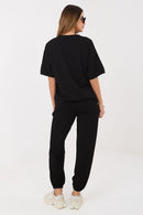  Nustatyti model 227703 Rue Paris 