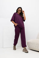  Nustatyti model 227704 Rue Paris 