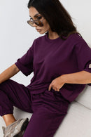  Nustatyti model 227704 Rue Paris 