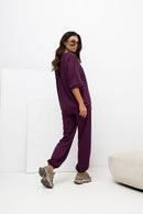  Nustatyti model 227704 Rue Paris 