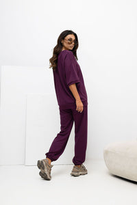  Nustatyti model 227704 Rue Paris 