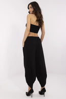  Sportinės kelnės model 227646 Rue Paris 