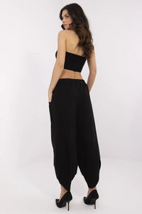  Sportinės kelnės model 227646 Rue Paris 