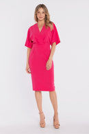  Dieninė suknelė model 227755 Stylove 