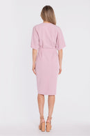  Dieninė suknelė model 227756 Stylove 