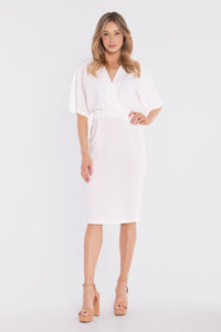  Dieninė suknelė model 227757 Stylove 