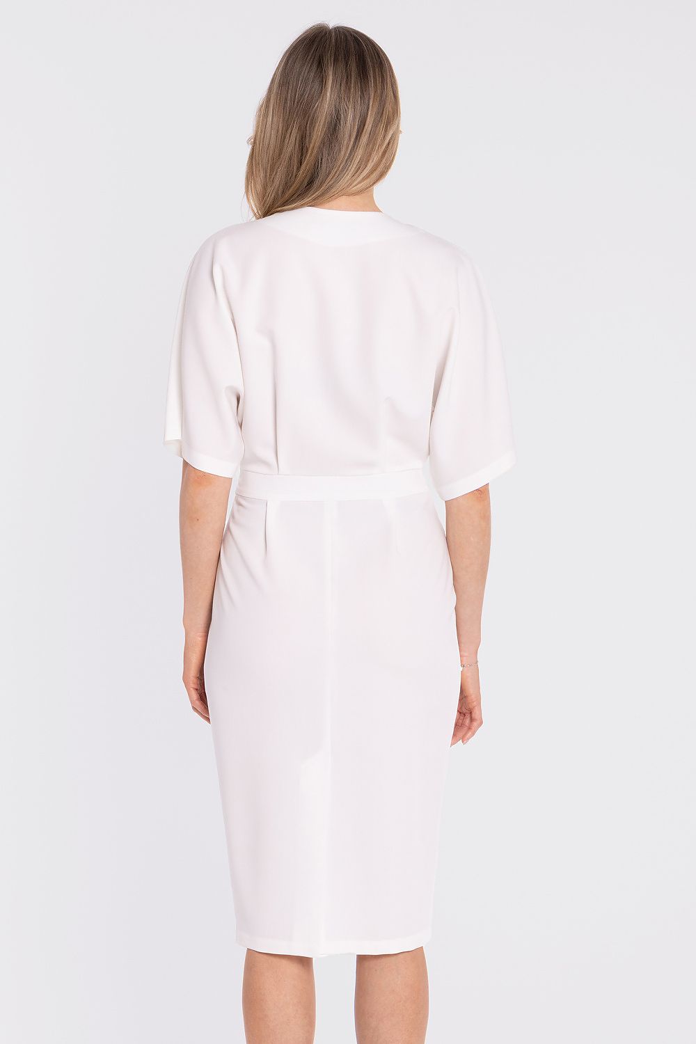  Dieninė suknelė model 227757 Stylove 