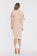  Dieninė suknelė model 227758 Stylove 