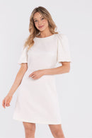  Dieninė suknelė model 227768 Stylove 