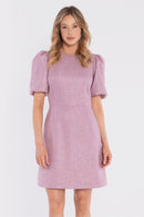  Dieninė suknelė model 227769 Stylove 
