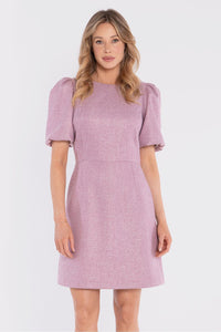  Dieninė suknelė model 227769 Stylove 