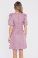  Dieninė suknelė model 227769 Stylove 