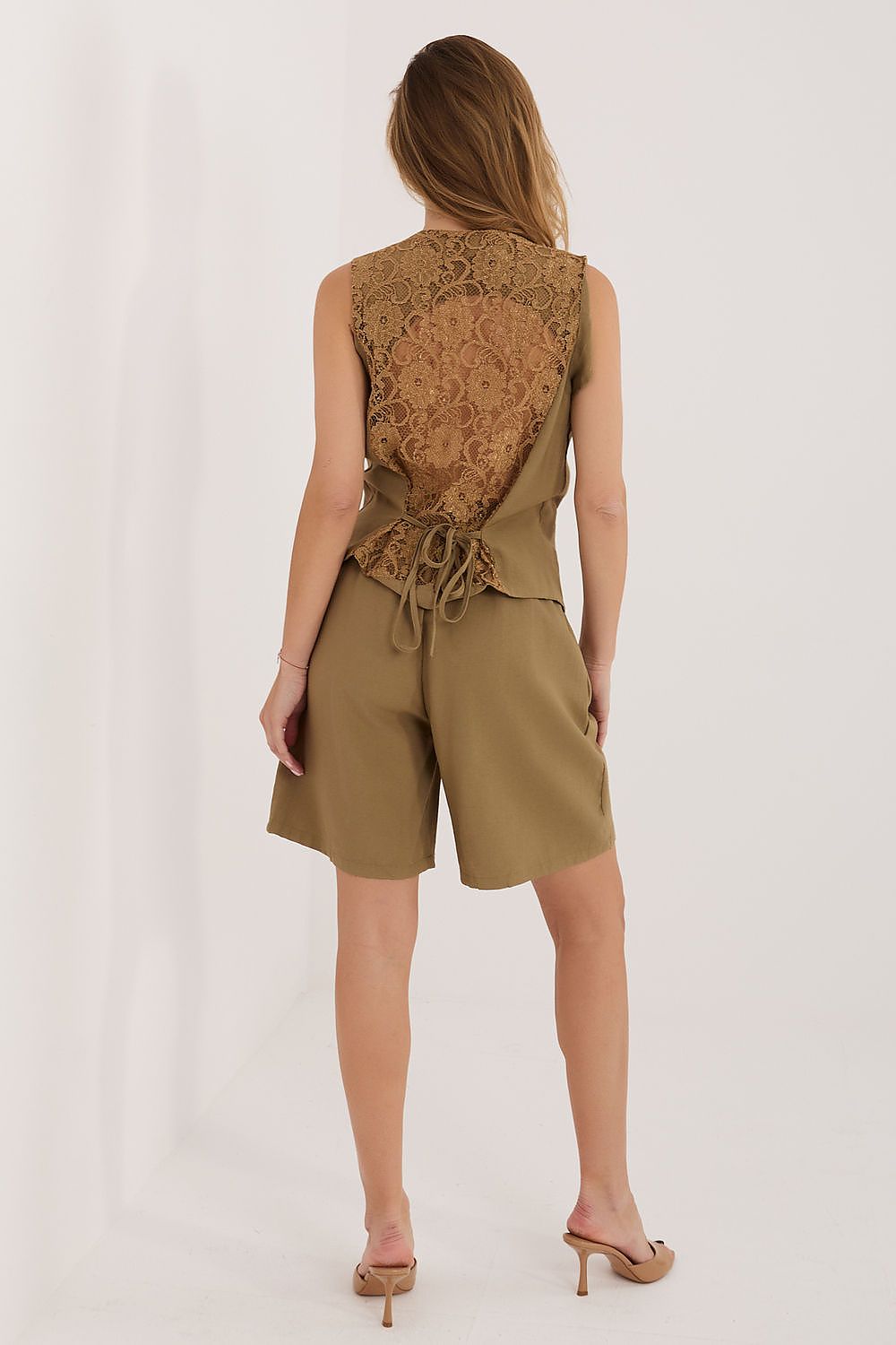  Nustatyti model 227858 Italy Moda 