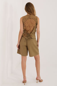  Nustatyti model 227858 Italy Moda 