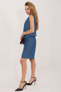  Nustatyti model 227860 Italy Moda 