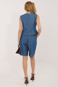  Nustatyti model 227860 Italy Moda 