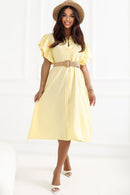  Dieninė suknelė model 227867 Italy Moda 