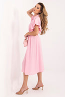  Dieninė suknelė model 227868 Italy Moda 