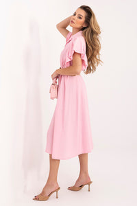  Dieninė suknelė model 227868 Italy Moda 