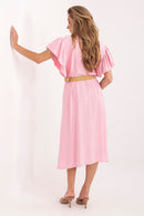  Dieninė suknelė model 227868 Italy Moda 