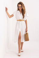  Dieninė suknelė model 227869 Italy Moda 