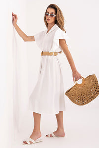  Dieninė suknelė model 227869 Italy Moda 