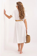  Dieninė suknelė model 227869 Italy Moda 