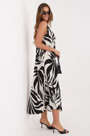  Dieninė suknelė model 227870 Italy Moda 