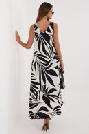  Dieninė suknelė model 227870 Italy Moda 