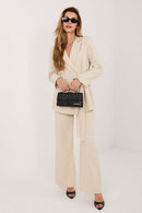  Nustatyti model 227871 Italy Moda 