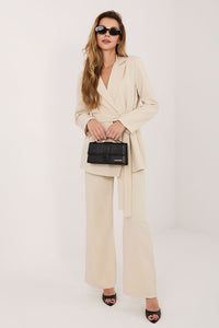  Nustatyti model 227871 Italy Moda 
