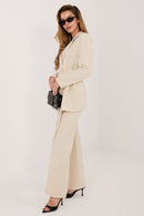  Nustatyti model 227871 Italy Moda 