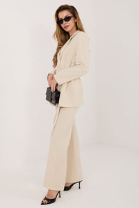  Nustatyti model 227871 Italy Moda 