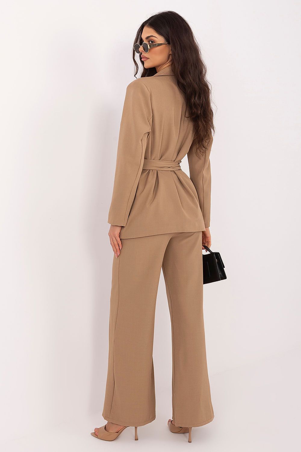  Nustatyti model 227872 Italy Moda 