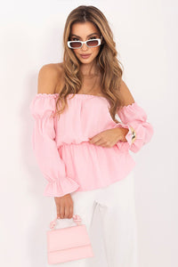  Palaidinė model 227877 Italy Moda 