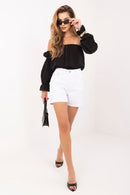  Palaidinė model 227878 Italy Moda 