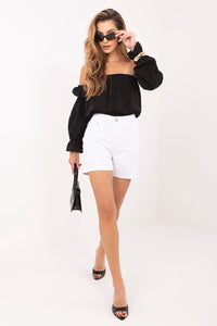 Palaidinė model 227878 Italy Moda 