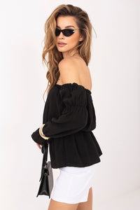  Palaidinė model 227878 Italy Moda 