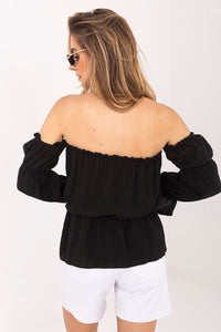  Palaidinė model 227878 Italy Moda 