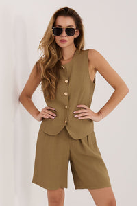  Nustatyti model 227858 Italy Moda 