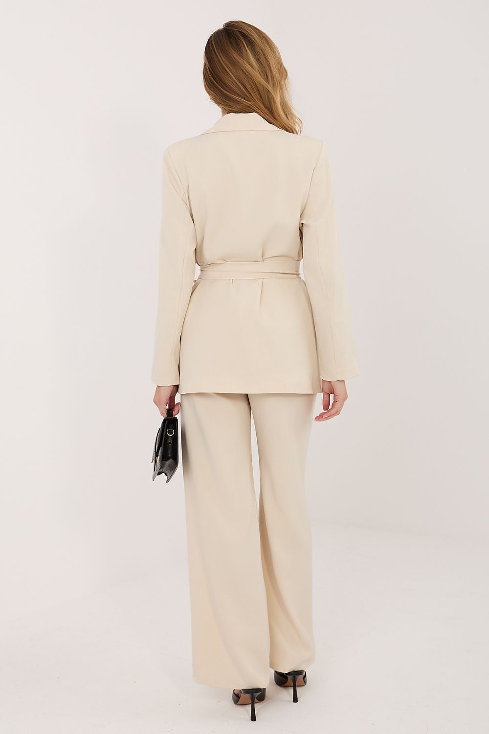  Nustatyti model 227871 Italy Moda 