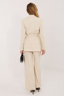  Nustatyti model 227871 Italy Moda 