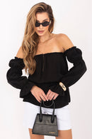  Palaidinė model 227878 Italy Moda 