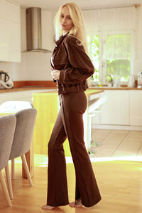  Nustatyti model 227893 Mirale 