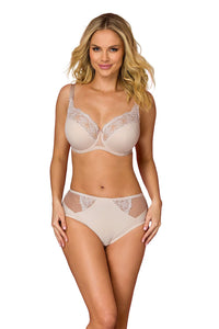  Pusiau minkštas model 227978 Vena 