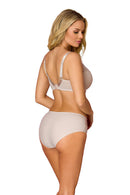  Pusiau minkštas model 227978 Vena 